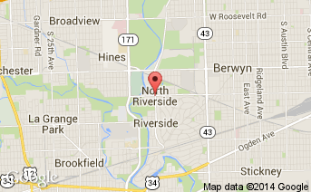 Junk my car in North Riverside