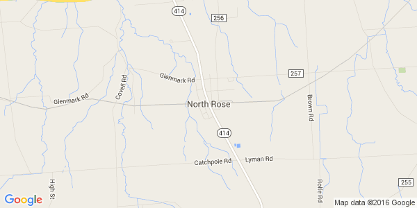 Junk my car in North Rose