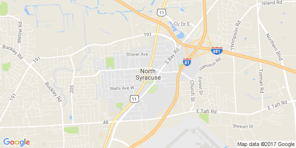 Junk my car in North Syracuse