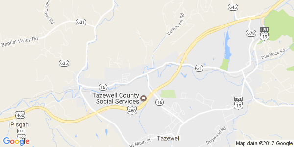 Junk my car in North Tazewell