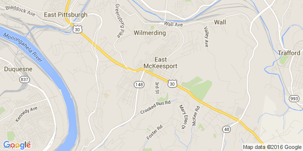 Junk my car in North Versailles