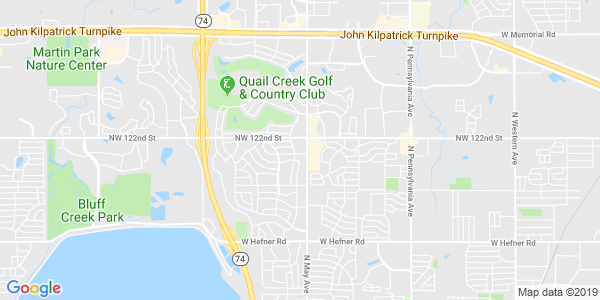 Junk my car in North