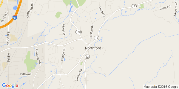 Junk my car in Northford