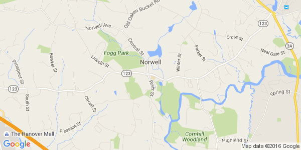 Junk my car in Norwell