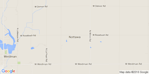 Junk my car in Nottawa