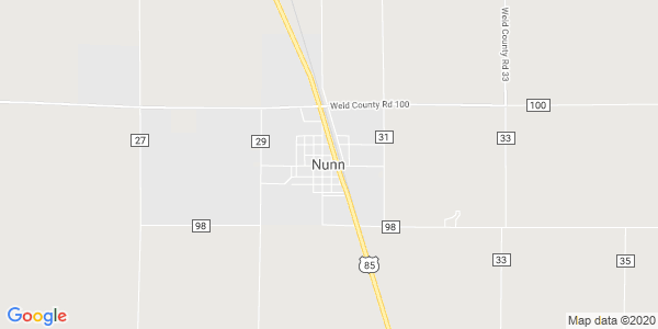Junk my car in Nunn