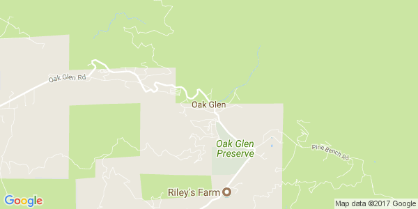 Junk my car in Oak Glen