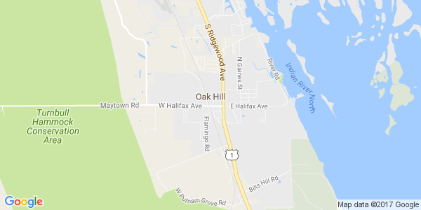 Junk my car in Oak Hill