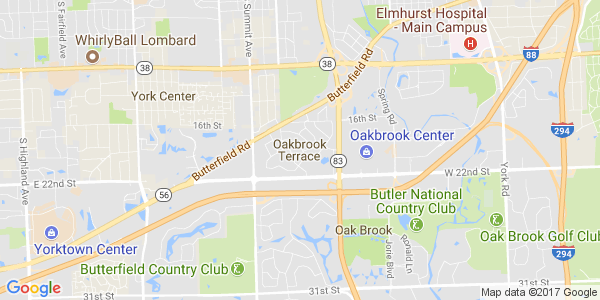 Junk my car in Oakbrook Terrace