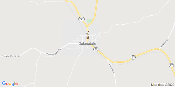 Junk my car in Oakesdale