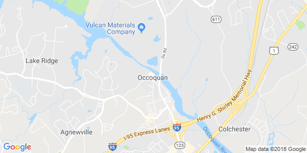 Junk my car in Occoquan