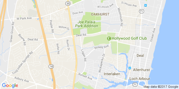 Junk my car in Ocean