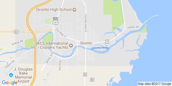 Junk my car in Oconto