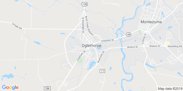 Junk my car in Oglethorpe