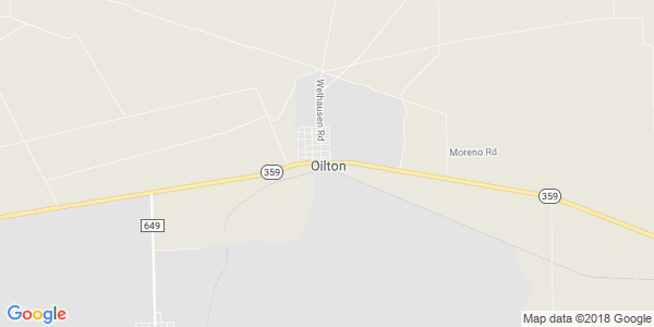 Junk my car in Oilton