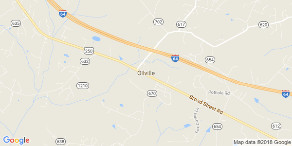 Junk my car in Oilville