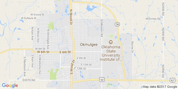 Junk my car in Okmulgee