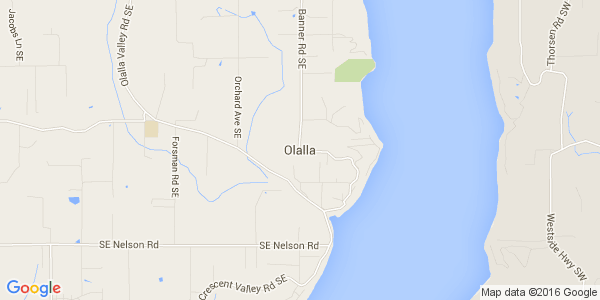 Junk my car in Olalla