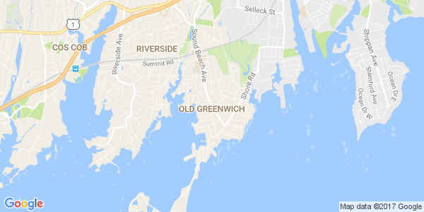 Junk my car in Old Greenwich