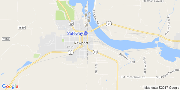 Junk my car in Oldtown