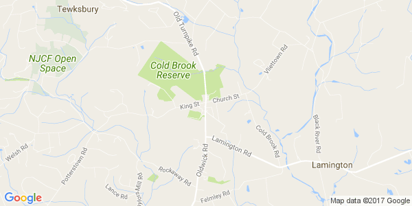 Junk my car in Oldwick