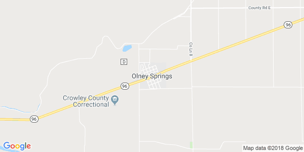 Junk my car in Olney Springs