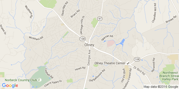 Junk my car in Olney