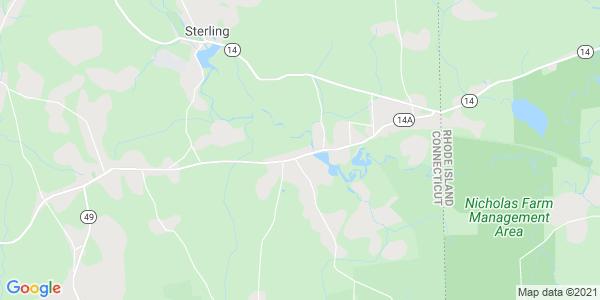 Junk my car in Oneco