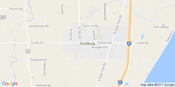 Junk my car in Oostburg