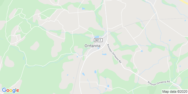 Junk my car in Orrtanna