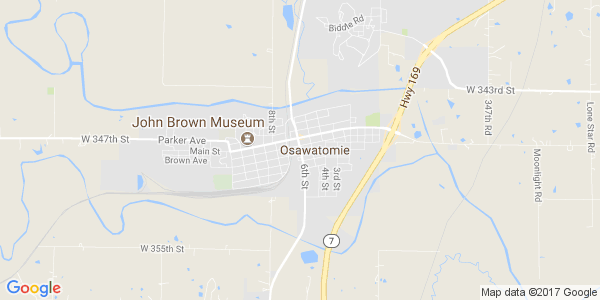 Junk my car in Osawatomie