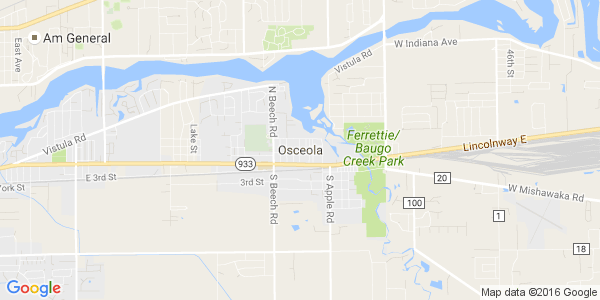 Junk my car in Osceola