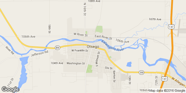 Junk my car in Otsego