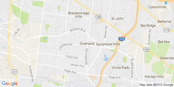 Junk my car in Overland