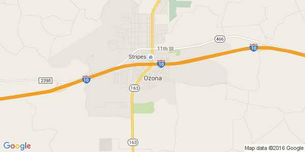 Junk my car in Ozona