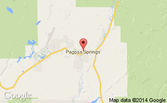 Junk my car in Pagosa Springs