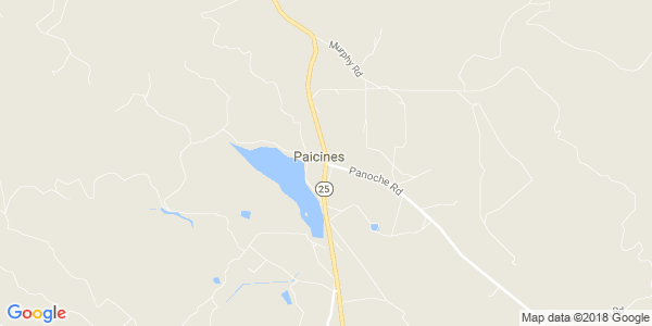 Junk my car in Paicines