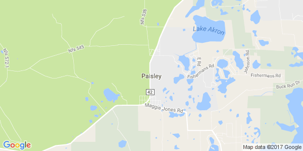 Junk my car in Paisley