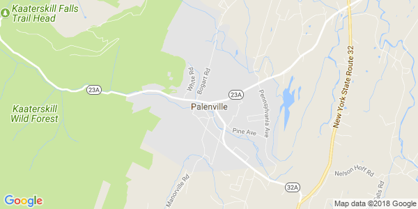 Junk my car in Palenville