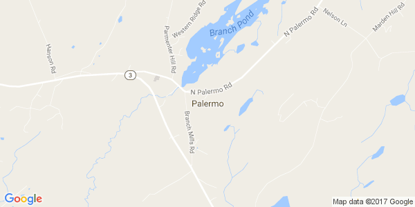 Junk my car in Palermo