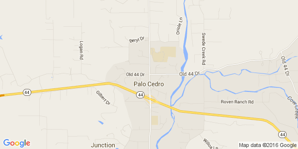 Junk my car in Palo Cedro