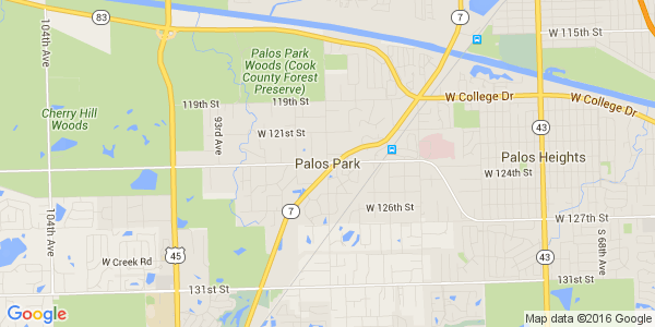 Junk my car in Palos Park