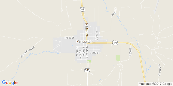 Junk my car in Panguitch