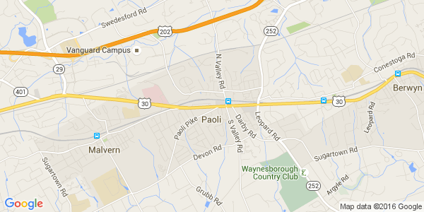 Junk my car in Paoli