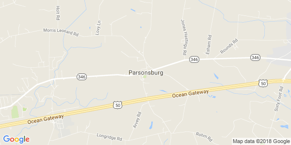 Junk my car in Parsonsburg