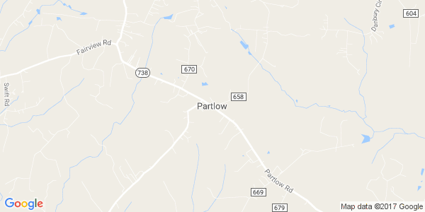 Junk my car in Partlow