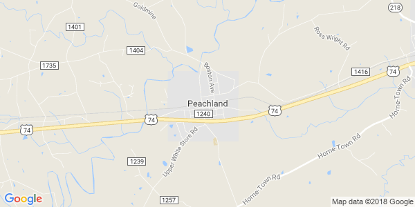 Junk my car in Peachland