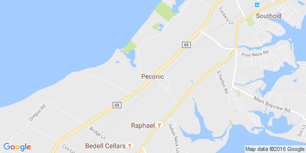 Junk my car in Peconic