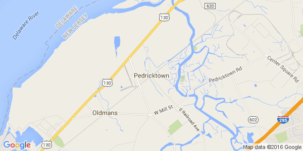 Junk my car in Pedricktown