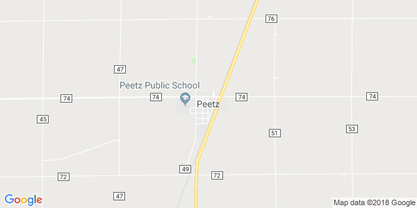 Junk my car in Peetz